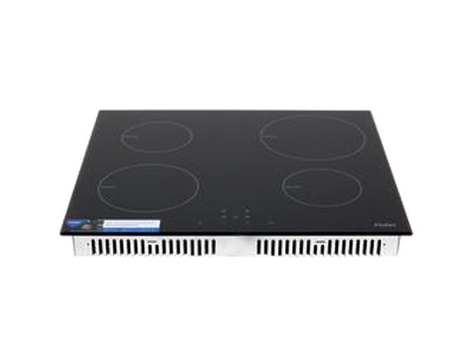 Варочная панель HAIER HHX-Y64NVB